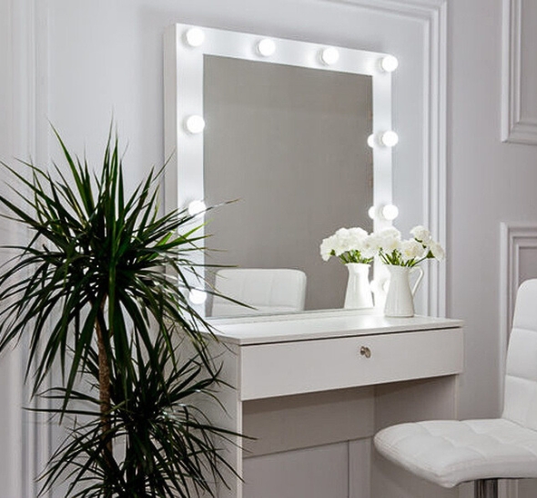 Гримёрный стол Корпоративный