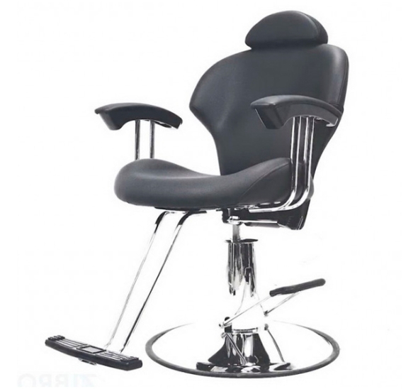 Стул парикмахера Контральто