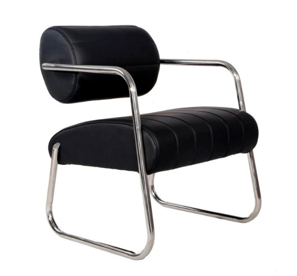 Кресло Bonaparte