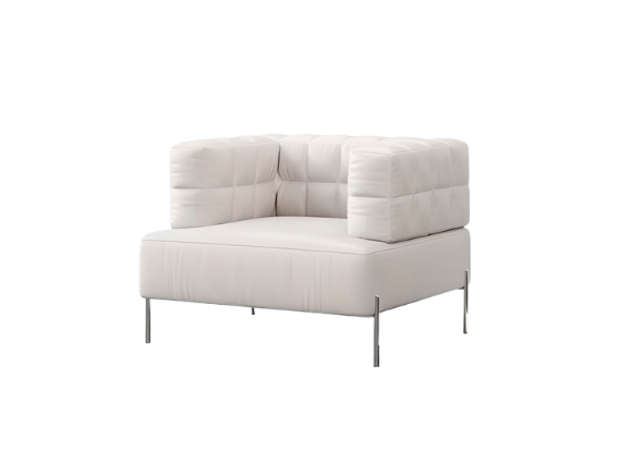 Кресло Modern Kubus