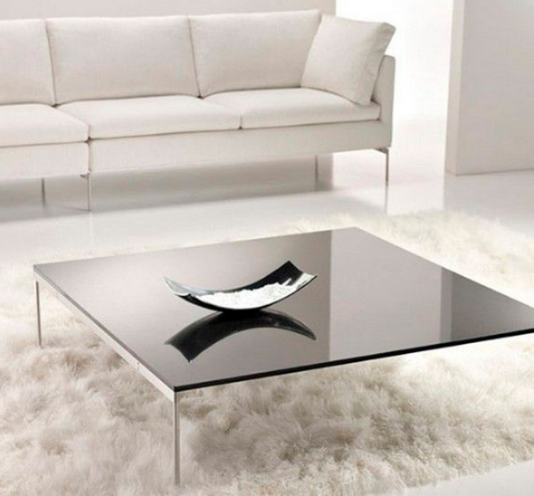 Стол журнальный Odeon