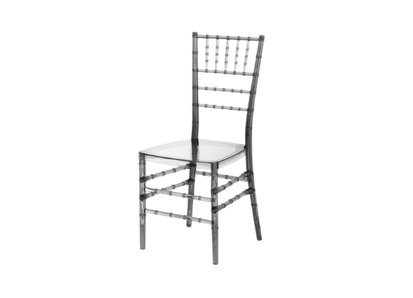 Стул Кьявари Smoke