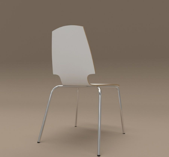 Стул «Вильмар»