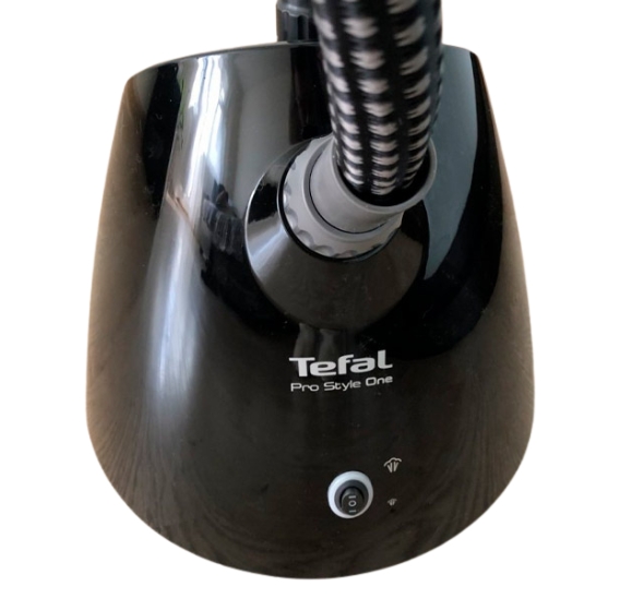 Вертикальный отпариватель Tefal