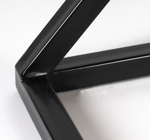 Стол приставной Loft Craft Z-Type