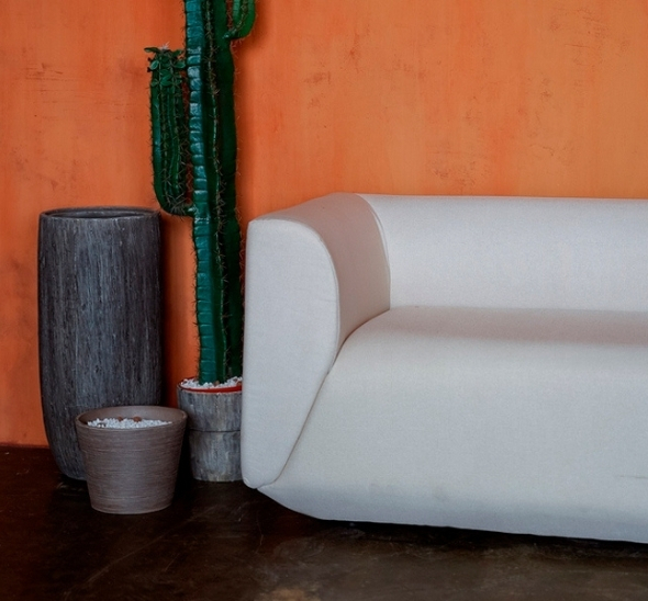 Диван Liam Beige