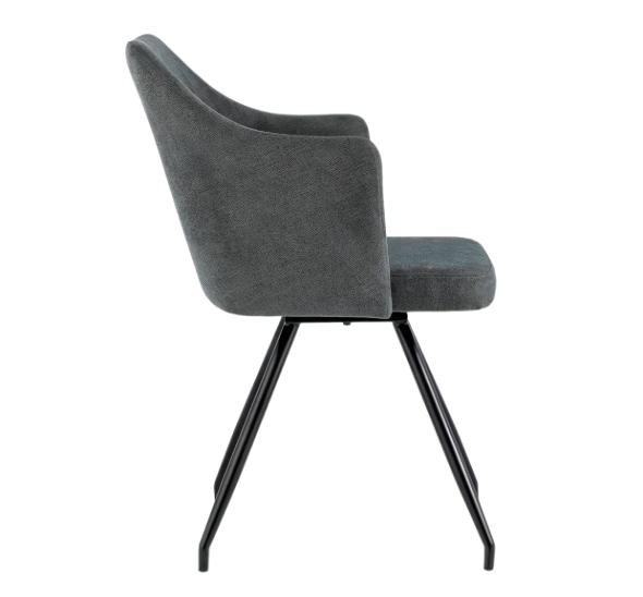 Стул-кресло Lans