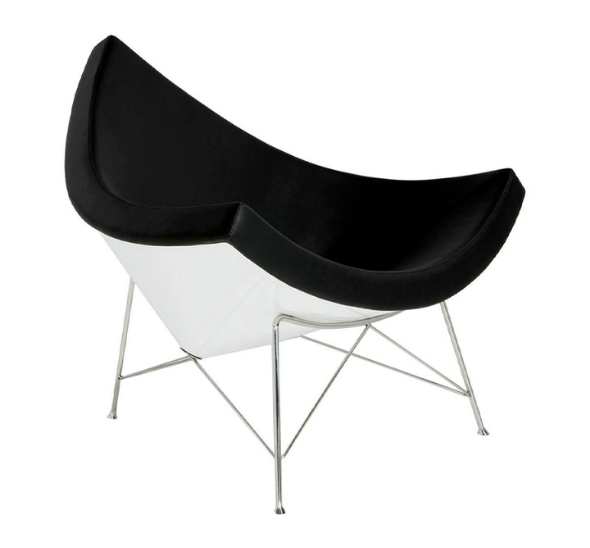 Кресло Coconut