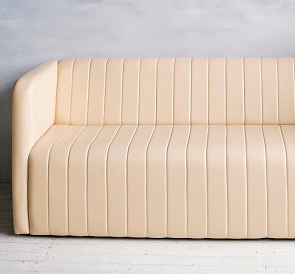 Диван Nottingham Beige