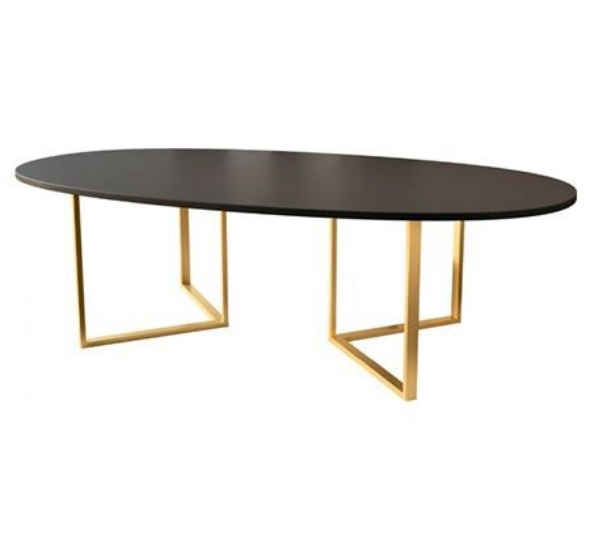 Банкетный стол Affari