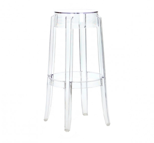 Табурет барный Ghost