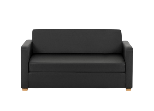 Диван Солста