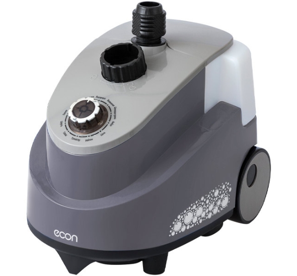 Отпариватель ECON