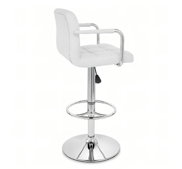 Стул барный Malavi