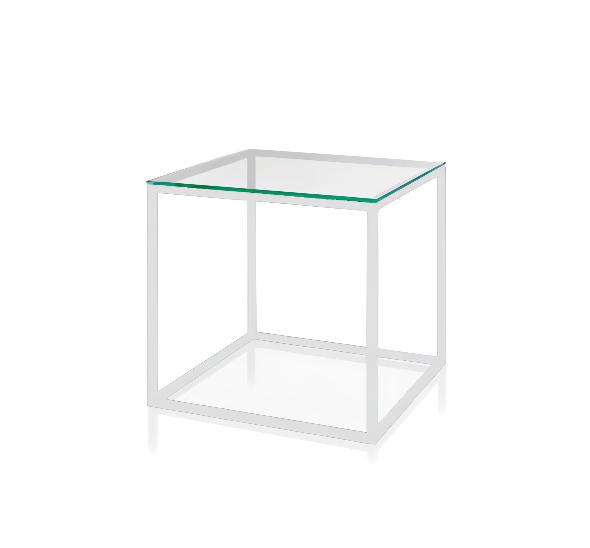 Журнальный стол Cube