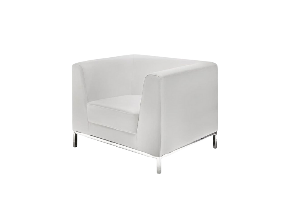 Кресло President White