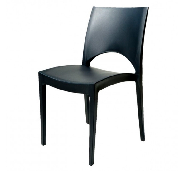 Стул банкетный Paris