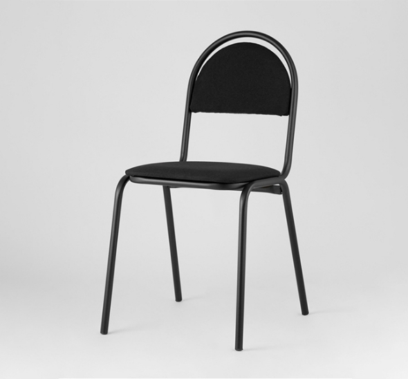 Стул банкетный