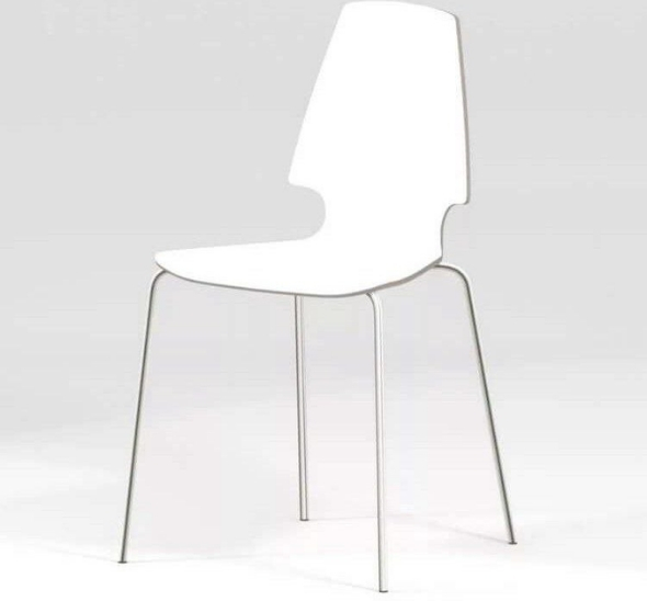 Стул «Вильмар»