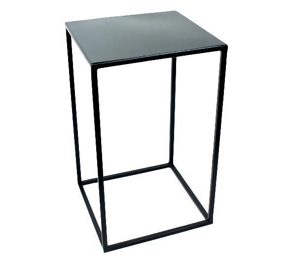 Стол высокий Cube Loft