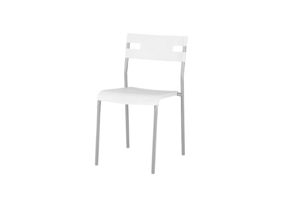 Стул «Ловер»