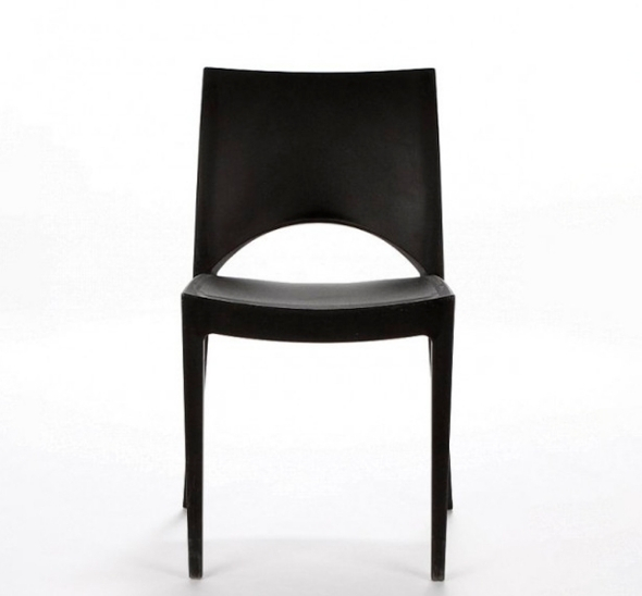 Стул банкетный Paris