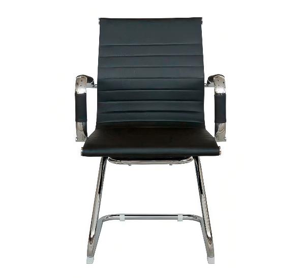 Кресло офисное Conference черное