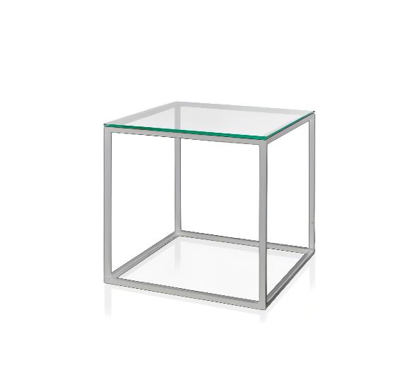 Журнальный стол Cube