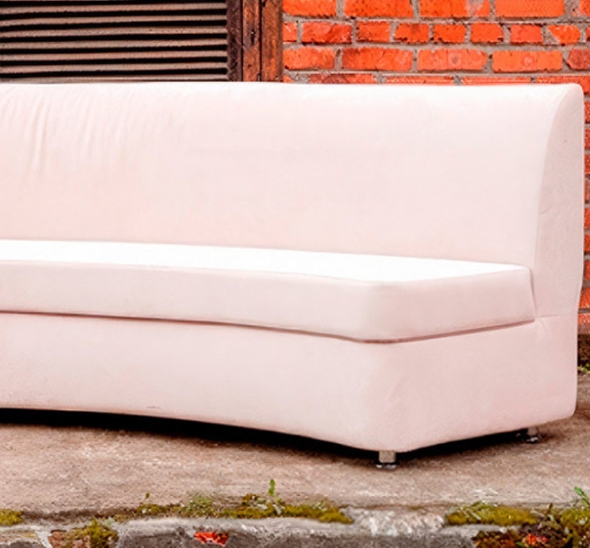 Диван модульный Остра