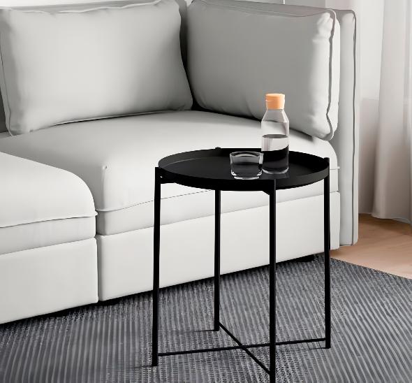 Столик журнальный