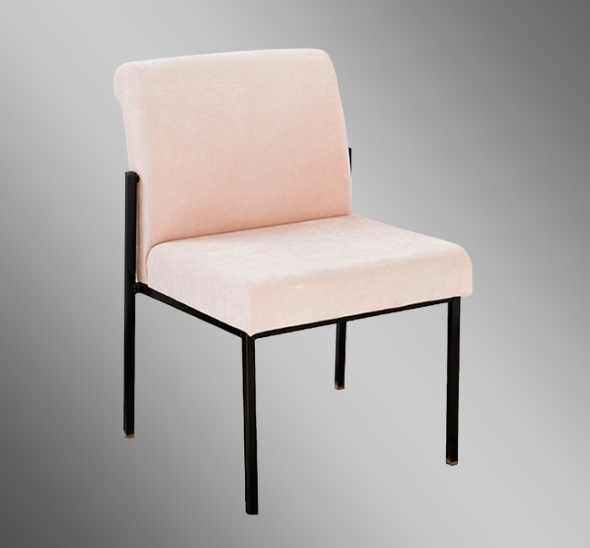 Кресло Модерн Шампань