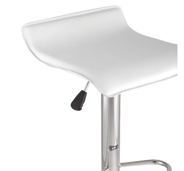 Стул барный Hitek