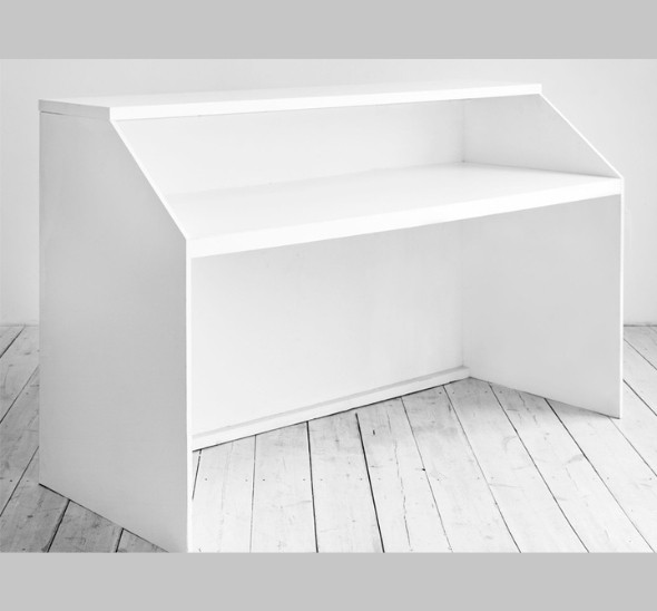 Барная стойка WSD