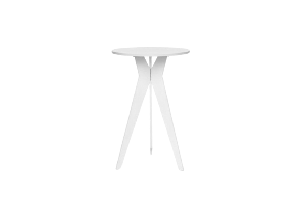 Коктейльный столик Tripod