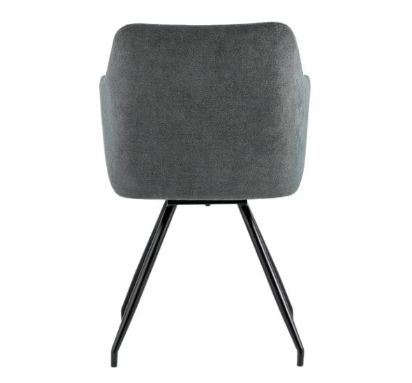 Стул-кресло Lans