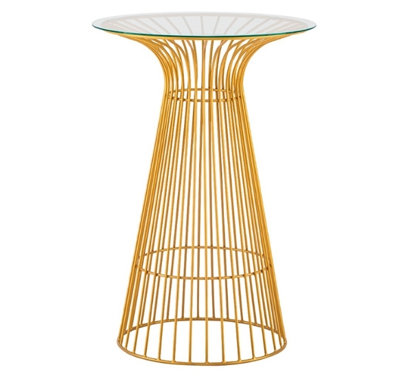 Стол коктейльный Beverly