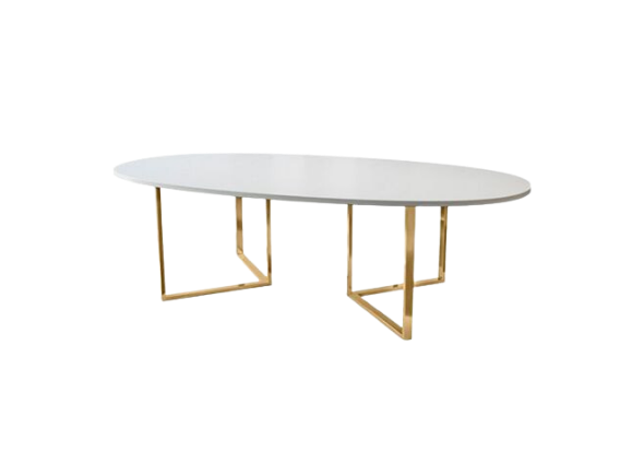 Банкетный стол Affari