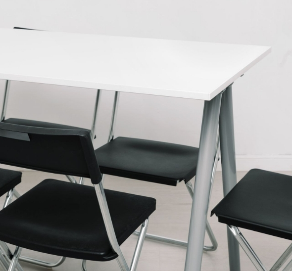 Переговорные столы