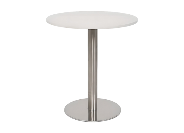 Банкетный стол Expo D100