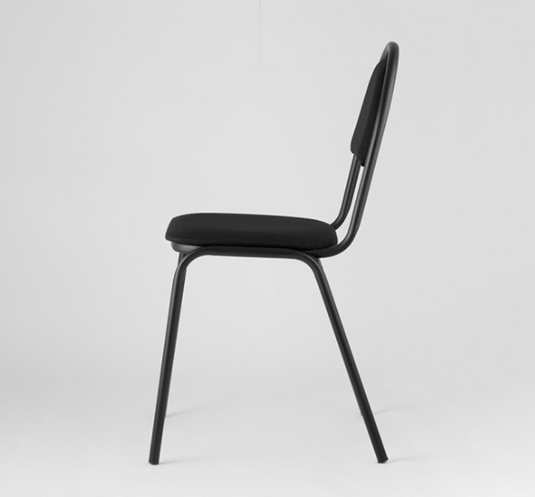 Стул банкетный