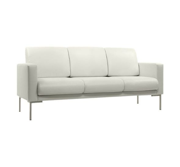 Диван Urban White