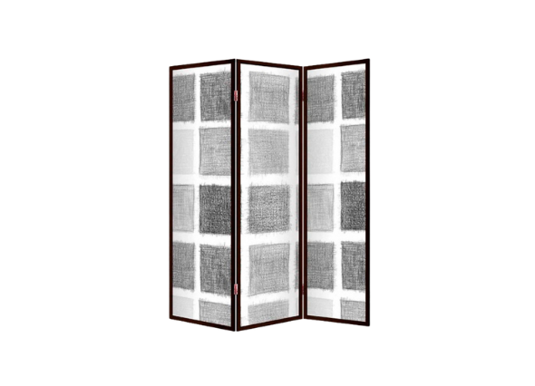 Ширма Клетка