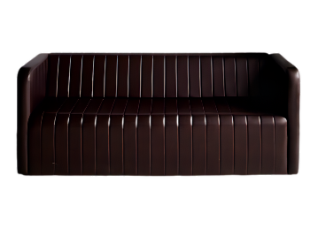 Диван Nottingham Brown