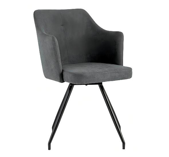 Стул-кресло Lans