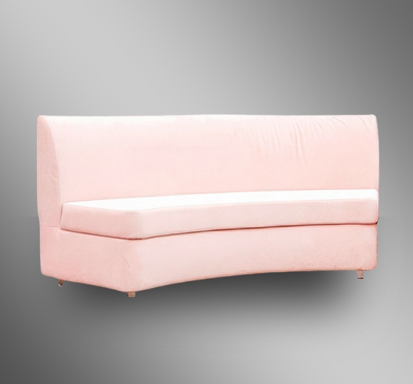 Диван модульный Остра