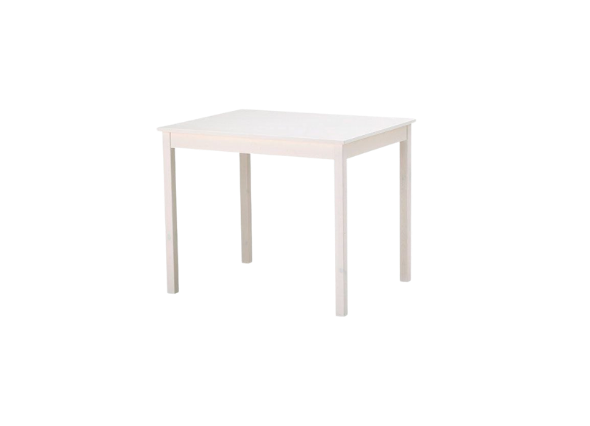 Банкетный стол Wood