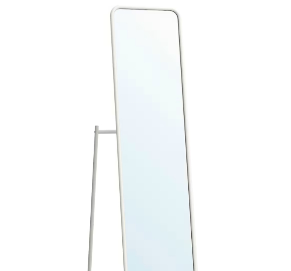 Зеркало напольное 160х48 см