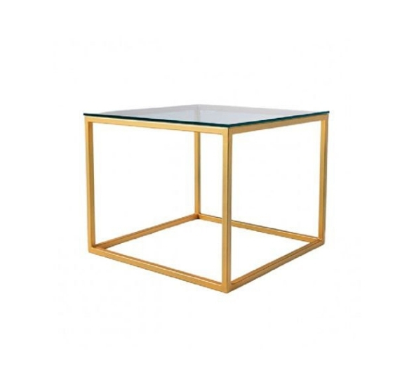 Журнальный стол Square