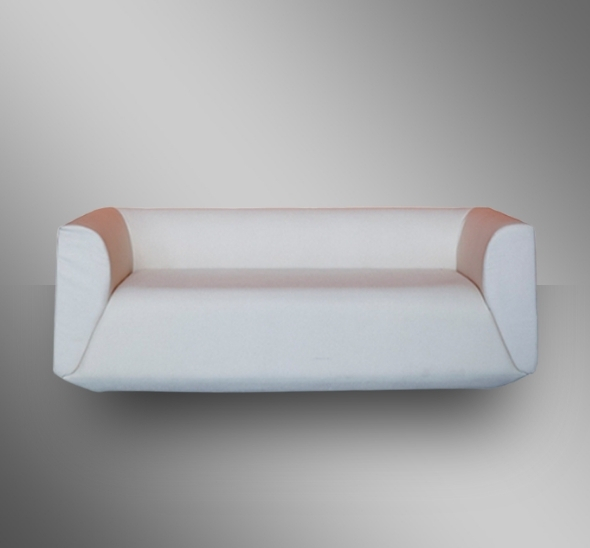 Диван Liam Beige