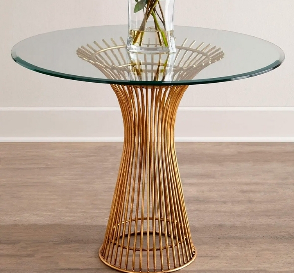 Стол коктейльный Еverly